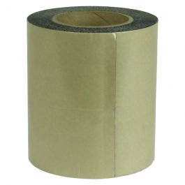 ZIP System Huber Flashing Tape, 6 inches x 75 feet