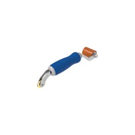 everhard-mr13141-ergonomic-