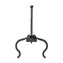 法螺貝34.5cm 916g 949100-3360 – PFI FERSA
