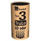 Trumbull TruLo Lo Odor Steep Type 3 Roofing Asphalt 100lbs
