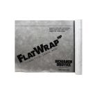 Benjamin Obdyke BenWrap/FlatWrap