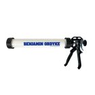 Benjamin Obdyke Applicator Gun for HydroFlash LA