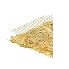 BioNet S75BN Erosion Control Blanket 8'x112' 1 roll