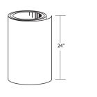 Berger Trim Coil .019 