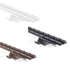AFCO 200 Series Level Rail Kit