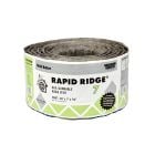 Benjamin Obdyke Rapid Ridge Vent 7"x20'