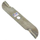 Roofmaster Carbide Roof Saw Blade 14 Inch
