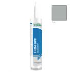 ChemLink F1120 TileSecure Roof Tile Adhesive 10.1oz Cartridge 24ct Gray