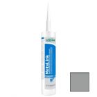 ChemLink F1213 MetaLink Silicone Roof Sealant 10.1oz Cartridge 12ct City Scape