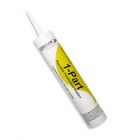 ChemLink F1400 E-Curb System Pourable Sealant 28oz Cartridge 12ct