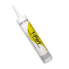 ChemLink F1428 E-Curb System Pourable Sealant 10.1oz Cartridge 24ct