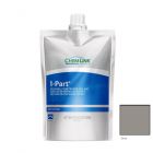 ChemLink F1426 ECurb System 1-Part Pourable Penetration Sealant .5gal 4ct-Gray
