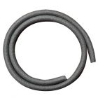 ChemLink F2308 HBR ROD Backer Rod Carton 1"x550' Spool