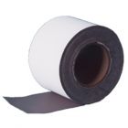 ChemLink F2361 RoofSeal Roof Repair Tape 2"x50' White 12 Rolls