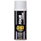 OSI Quad 2049536 Foam Clean 12 oz