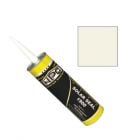 NPC 900 Solar Seal Caulk 19oz Pro Size Limestone 9115 9/case