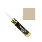 NPC 900 Solar Seal Caulk 10oz Wicker 9013