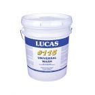 Lucas 115 Detergent Roof Primer Cleaner 5 Gallon