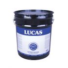 Lucas 5500 Seam Sealer Gun Grade 5 Gallon