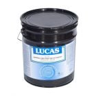 Lucas 713 Asphalt Bitumen Resaturant 5 Gallon