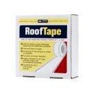Gaco Roof Tape 2"x50'
