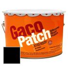 Gaco Patch Silicone Roof Patch Black 2 Gallon