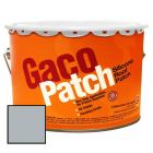 Gaco Patch Silicone Roof Patch Gray 2 Gallon