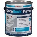 Gaco Deck Primer Acrylic 1 Gallon