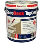 Gaco Deck Top Coat Adobe 1 Gallon