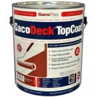 Gaco Deck Top Coat Sedona 1 Gallon