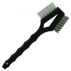 BAK 44255A15 Nozzle Cleaning Brush