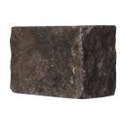 Evolve Stone FR-CS-KM-C Capital Sky Corners Fire Rated Kodiak Mine 