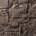 Evolve Stone NR-CS-KM-F Capital Sky Flats Non-Fire Rated Kodiak Mine 