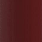 James Hardie HardiePanel Fiber Cement Smooth Siding 48"x120" Countrylane Red 1pc