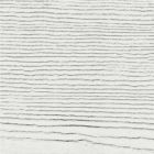 James Hardie HardieSoffit Fiber Cement Cedarmill Panel 12"x144" Arctic White 1pc