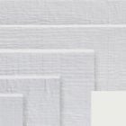 James Hardie Trim Fiber Cement Roughsawn 4/4 NT3 7.25" x 12' Artic White 1pc