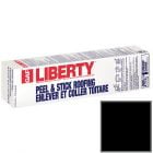 GAF Liberty SBS Self-Adhering Cap Sheet Black 100 sq ft