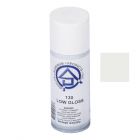 Quality Aluminum Touch Up Spray 130 12oz White