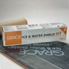 GCP Grace Ice & Water Shield HT Roofing Underlayment 36"x75'