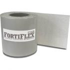 Henry HEF108097 FortiFlex Butyl Waterproof Flashing Membrane 6"x50'