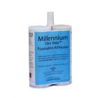 Millennium One Step Foamable Adhesive 6 Sq/Bx