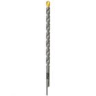 Ivy Classic 10279 Concrete Drill Bit Carded 5/32"x4 1/2"