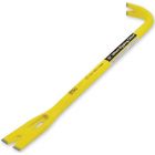 Ivy Classic 15511 Offset Ripping Chisel 18"