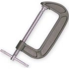 Ivy Classic 16030 C Clamp 3"