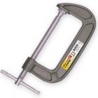Ivy Classic 16040 C Clamp 4"