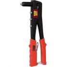 Ivy Classic 16300 Hand Rivet Tool