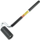 Ivy Classic 24200 J Roller 12"