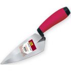 Ivy Classic 25000 Pointing Trowel Point Trowel Pro Grip
