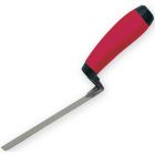 Ivy Classic 25220 Tuck Pointing Trowel 6 5/8"x1/4"