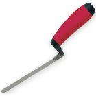 Ivy Classic 25223 Tuck Pointing Trowel 6 5/8"x1/2"